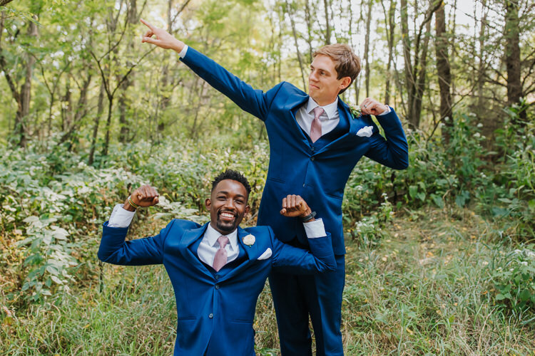 Ashton & Dan - Married - Blog Size - Nathaniel Jensen Photography - Omaha Nebraska Wedding Photographer-224.jpg