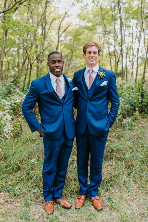 Ashton & Dan - Married - Blog Size - Nathaniel Jensen Photography - Omaha Nebraska Wedding Photographer-225.jpg