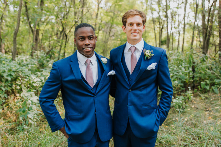 Ashton & Dan - Married - Blog Size - Nathaniel Jensen Photography - Omaha Nebraska Wedding Photographer-226.jpg