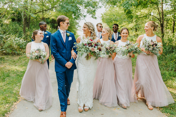 Ashton & Dan - Married - Blog Size - Nathaniel Jensen Photography - Omaha Nebraska Wedding Photographer-228.jpg