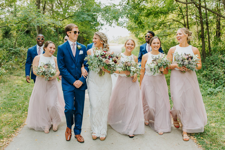 Ashton & Dan - Married - Blog Size - Nathaniel Jensen Photography - Omaha Nebraska Wedding Photographer-229.jpg