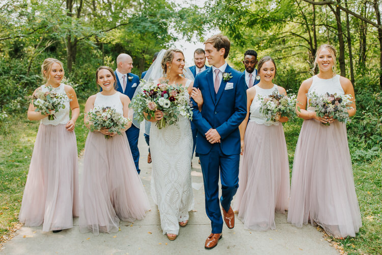 Ashton & Dan - Married - Blog Size - Nathaniel Jensen Photography - Omaha Nebraska Wedding Photographer-231.jpg