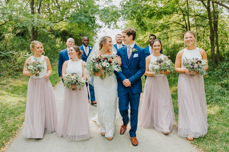 Ashton & Dan - Married - Blog Size - Nathaniel Jensen Photography - Omaha Nebraska Wedding Photographer-230.jpg