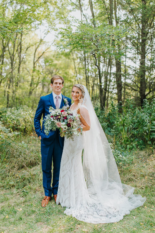 Ashton & Dan - Married - Blog Size - Nathaniel Jensen Photography - Omaha Nebraska Wedding Photographer-233.jpg