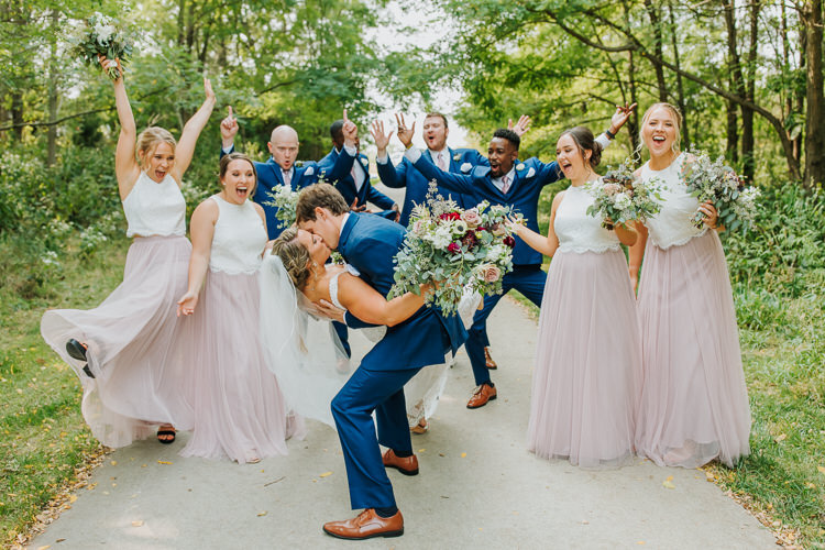 Ashton & Dan - Married - Blog Size - Nathaniel Jensen Photography - Omaha Nebraska Wedding Photographer-232.jpg