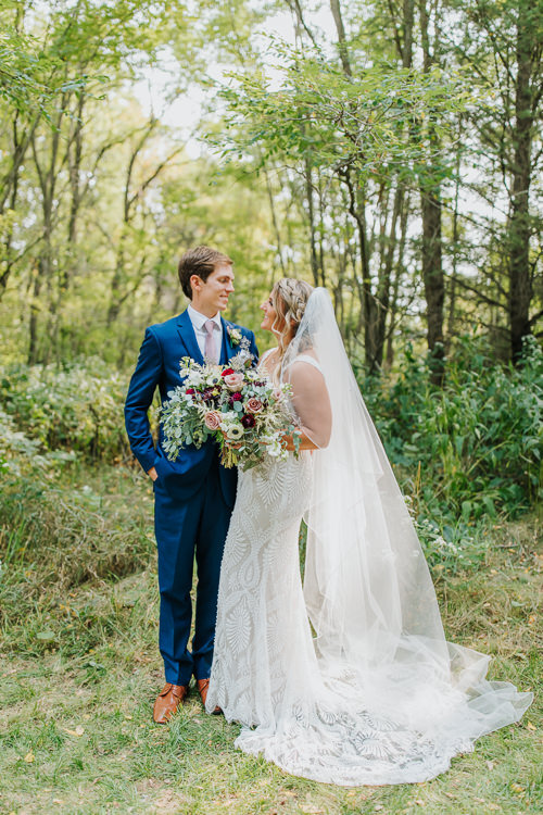 Ashton & Dan - Married - Blog Size - Nathaniel Jensen Photography - Omaha Nebraska Wedding Photographer-234.jpg