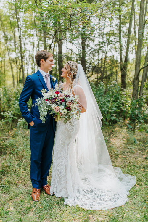 Ashton & Dan - Married - Blog Size - Nathaniel Jensen Photography - Omaha Nebraska Wedding Photographer-235.jpg
