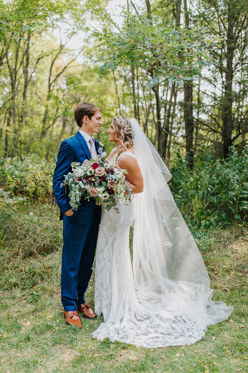 Ashton & Dan - Married - Blog Size - Nathaniel Jensen Photography - Omaha Nebraska Wedding Photographer-236.jpg