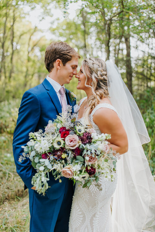 Ashton & Dan - Married - Blog Size - Nathaniel Jensen Photography - Omaha Nebraska Wedding Photographer-237.jpg