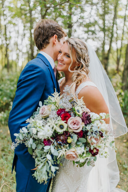 Ashton & Dan - Married - Blog Size - Nathaniel Jensen Photography - Omaha Nebraska Wedding Photographer-239.jpg