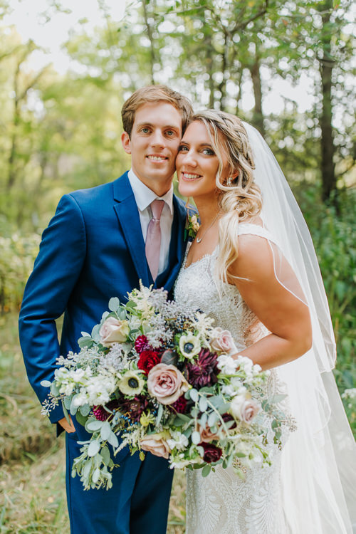 Ashton & Dan - Married - Blog Size - Nathaniel Jensen Photography - Omaha Nebraska Wedding Photographer-240.jpg