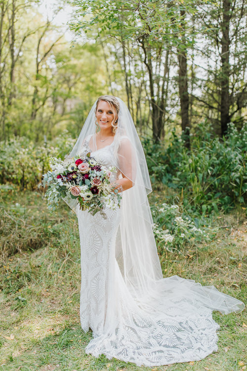 Ashton & Dan - Married - Blog Size - Nathaniel Jensen Photography - Omaha Nebraska Wedding Photographer-241.jpg