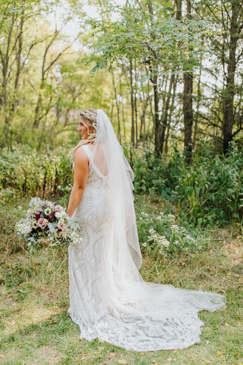 Ashton & Dan - Married - Blog Size - Nathaniel Jensen Photography - Omaha Nebraska Wedding Photographer-243.jpg
