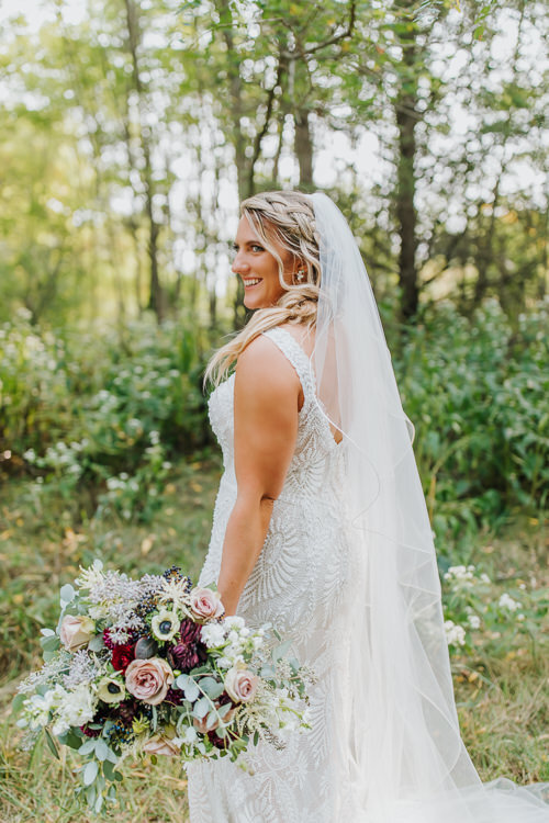 Ashton & Dan - Married - Blog Size - Nathaniel Jensen Photography - Omaha Nebraska Wedding Photographer-244.jpg