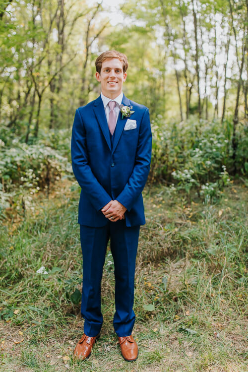 Ashton & Dan - Married - Blog Size - Nathaniel Jensen Photography - Omaha Nebraska Wedding Photographer-249.jpg