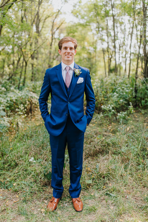 Ashton & Dan - Married - Blog Size - Nathaniel Jensen Photography - Omaha Nebraska Wedding Photographer-250.jpg