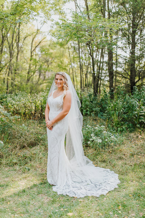 Ashton & Dan - Married - Blog Size - Nathaniel Jensen Photography - Omaha Nebraska Wedding Photographer-254.jpg