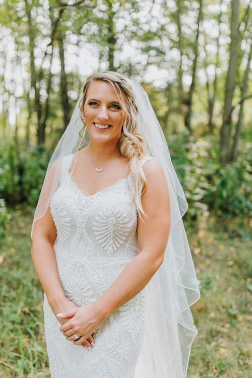 Ashton & Dan - Married - Blog Size - Nathaniel Jensen Photography - Omaha Nebraska Wedding Photographer-255.jpg