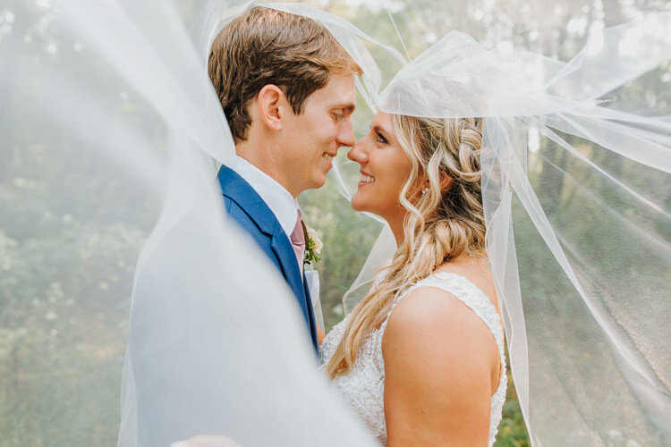 Ashton & Dan - Married - Blog Size - Nathaniel Jensen Photography - Omaha Nebraska Wedding Photographer-256.jpg