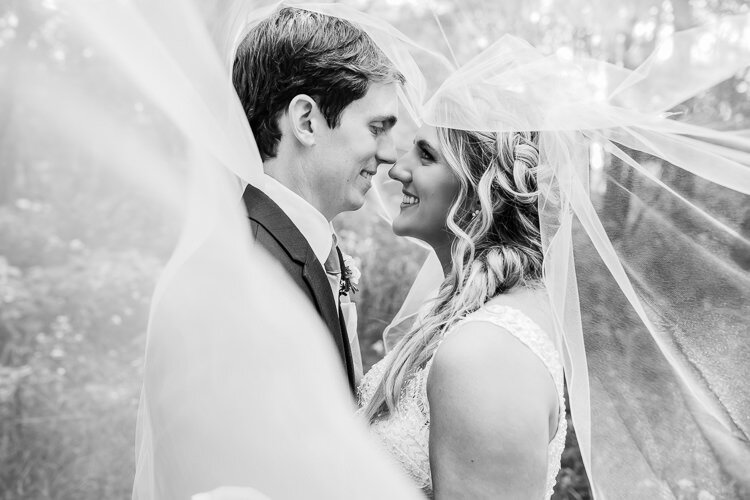 Ashton & Dan - Married - Blog Size - Nathaniel Jensen Photography - Omaha Nebraska Wedding Photographer-257.jpg