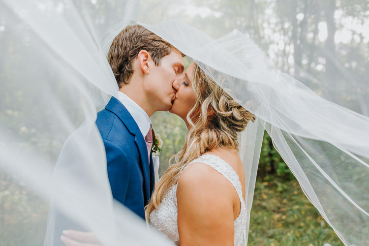 Ashton & Dan - Married - Blog Size - Nathaniel Jensen Photography - Omaha Nebraska Wedding Photographer-258.jpg