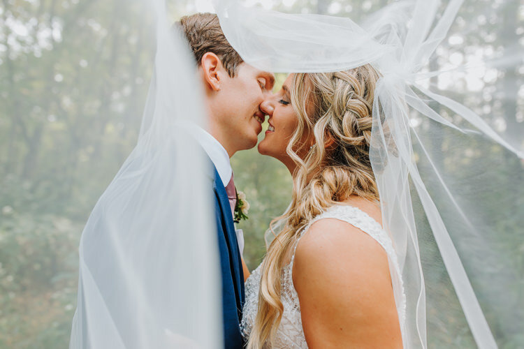 Ashton & Dan - Married - Blog Size - Nathaniel Jensen Photography - Omaha Nebraska Wedding Photographer-260.jpg