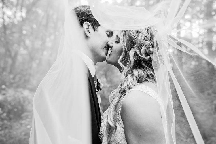 Ashton & Dan - Married - Blog Size - Nathaniel Jensen Photography - Omaha Nebraska Wedding Photographer-261.jpg