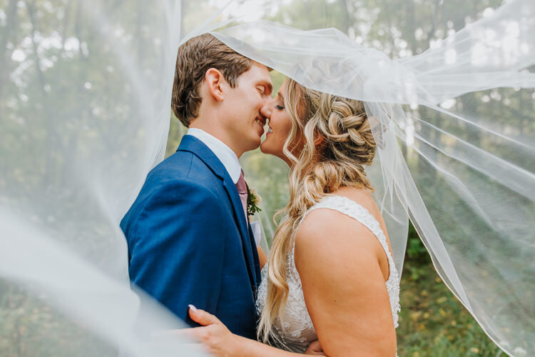 Ashton & Dan - Married - Blog Size - Nathaniel Jensen Photography - Omaha Nebraska Wedding Photographer-262.jpg