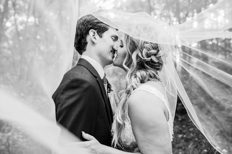 Ashton & Dan - Married - Blog Size - Nathaniel Jensen Photography - Omaha Nebraska Wedding Photographer-263.jpg