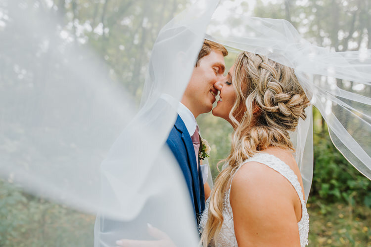 Ashton & Dan - Married - Blog Size - Nathaniel Jensen Photography - Omaha Nebraska Wedding Photographer-264.jpg