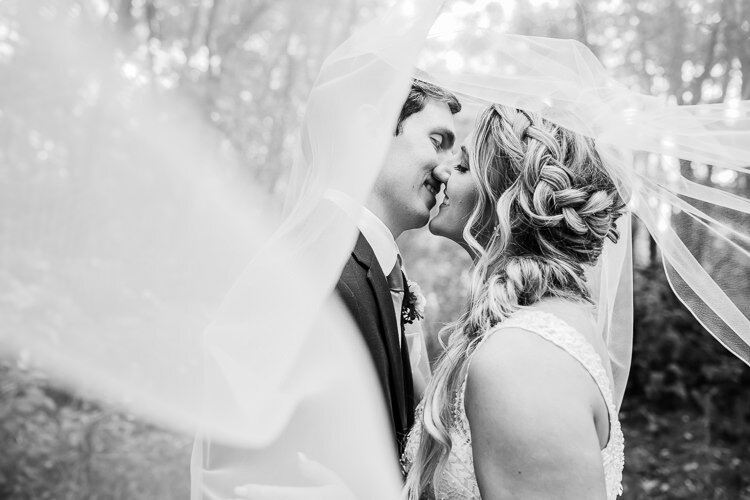 Ashton & Dan - Married - Blog Size - Nathaniel Jensen Photography - Omaha Nebraska Wedding Photographer-265.jpg