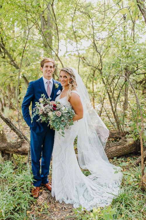 Ashton & Dan - Married - Blog Size - Nathaniel Jensen Photography - Omaha Nebraska Wedding Photographer-266.jpg