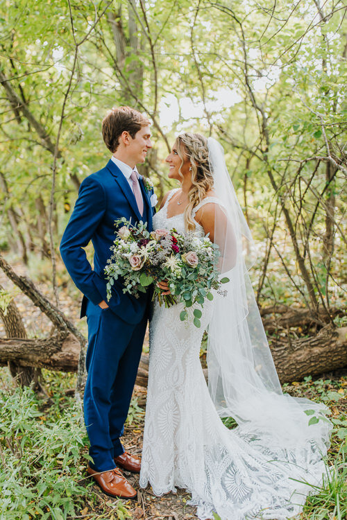 Ashton & Dan - Married - Blog Size - Nathaniel Jensen Photography - Omaha Nebraska Wedding Photographer-267.jpg