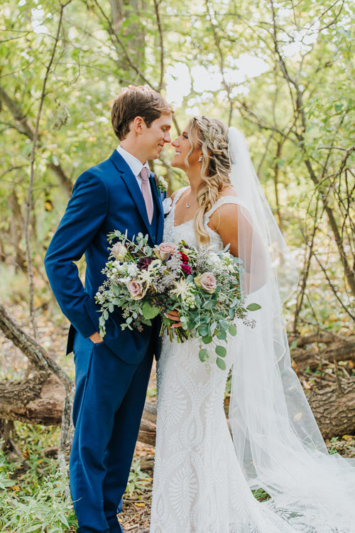 Ashton & Dan - Married - Blog Size - Nathaniel Jensen Photography - Omaha Nebraska Wedding Photographer-268.jpg