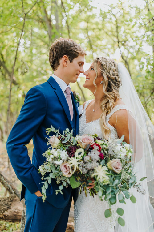 Ashton & Dan - Married - Blog Size - Nathaniel Jensen Photography - Omaha Nebraska Wedding Photographer-269.jpg