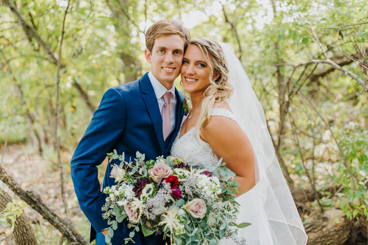 Ashton & Dan - Married - Blog Size - Nathaniel Jensen Photography - Omaha Nebraska Wedding Photographer-270.jpg