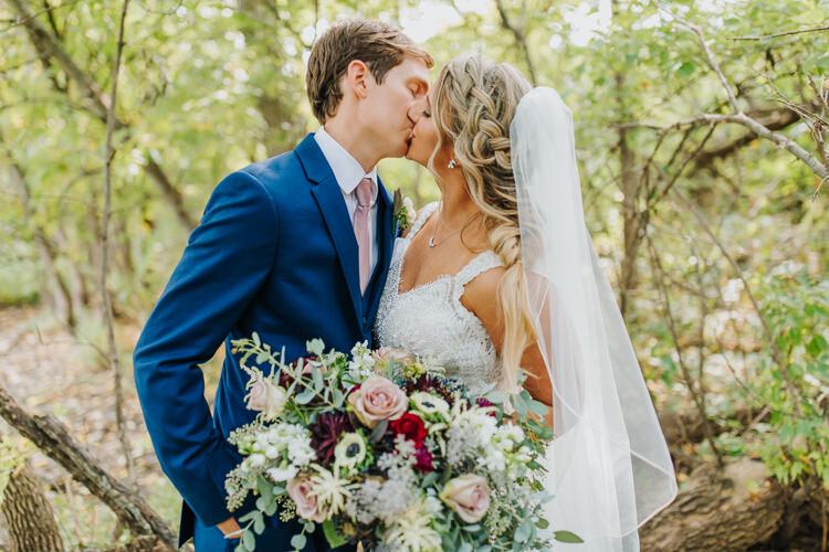 Ashton & Dan - Married - Blog Size - Nathaniel Jensen Photography - Omaha Nebraska Wedding Photographer-271.jpg