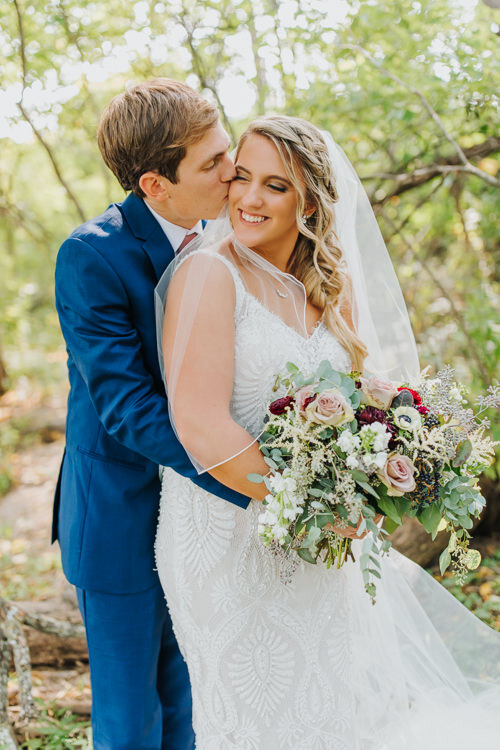 Ashton & Dan - Married - Blog Size - Nathaniel Jensen Photography - Omaha Nebraska Wedding Photographer-272.jpg