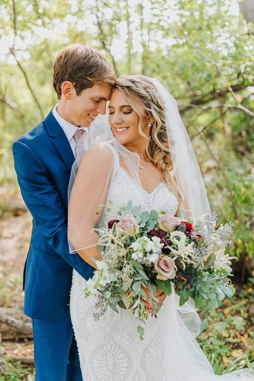 Ashton & Dan - Married - Blog Size - Nathaniel Jensen Photography - Omaha Nebraska Wedding Photographer-273.jpg