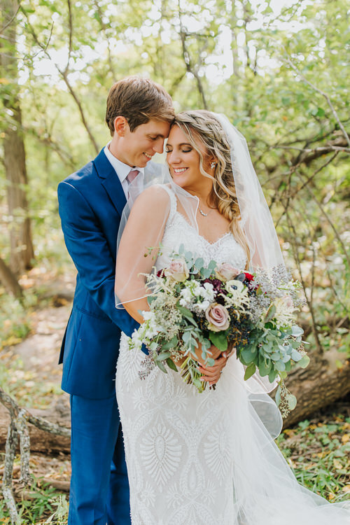Ashton & Dan - Married - Blog Size - Nathaniel Jensen Photography - Omaha Nebraska Wedding Photographer-274.jpg