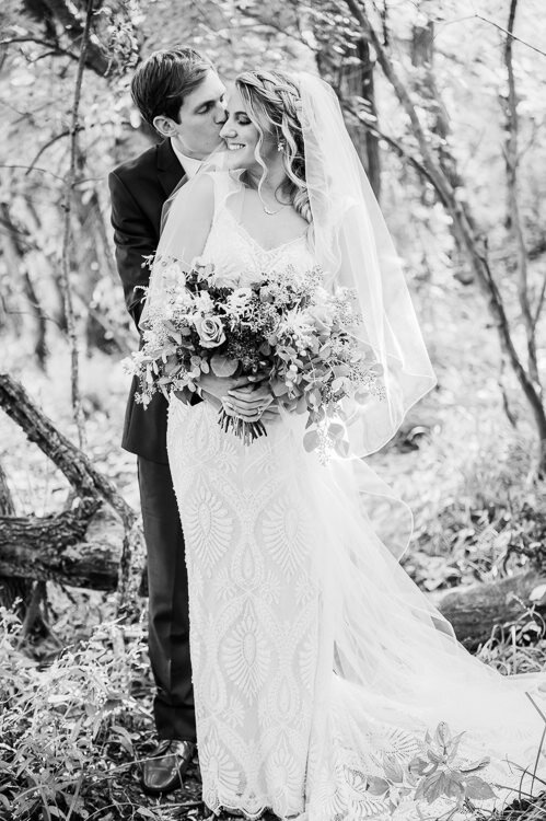 Ashton & Dan - Married - Blog Size - Nathaniel Jensen Photography - Omaha Nebraska Wedding Photographer-275.jpg