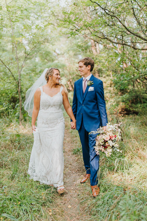 Ashton & Dan - Married - Blog Size - Nathaniel Jensen Photography - Omaha Nebraska Wedding Photographer-276.jpg