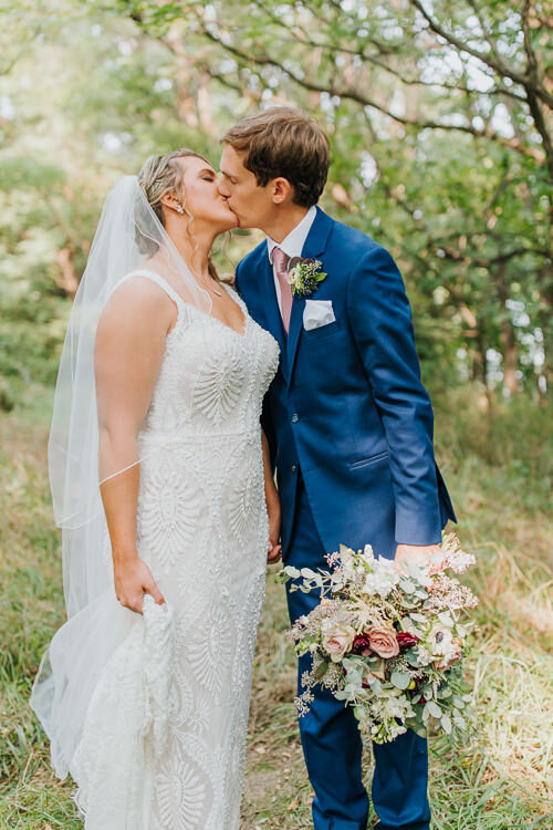 Ashton & Dan - Married - Blog Size - Nathaniel Jensen Photography - Omaha Nebraska Wedding Photographer-277.jpg