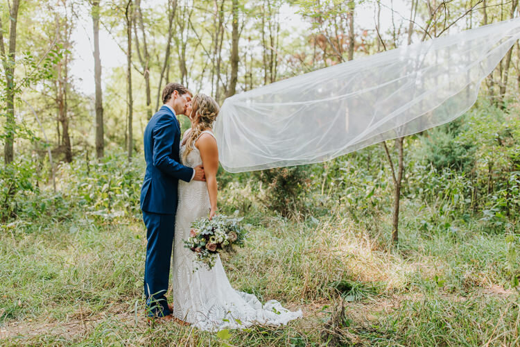 Ashton & Dan - Married - Blog Size - Nathaniel Jensen Photography - Omaha Nebraska Wedding Photographer-278.jpg