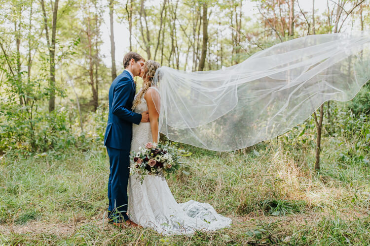 Ashton & Dan - Married - Blog Size - Nathaniel Jensen Photography - Omaha Nebraska Wedding Photographer-279.jpg