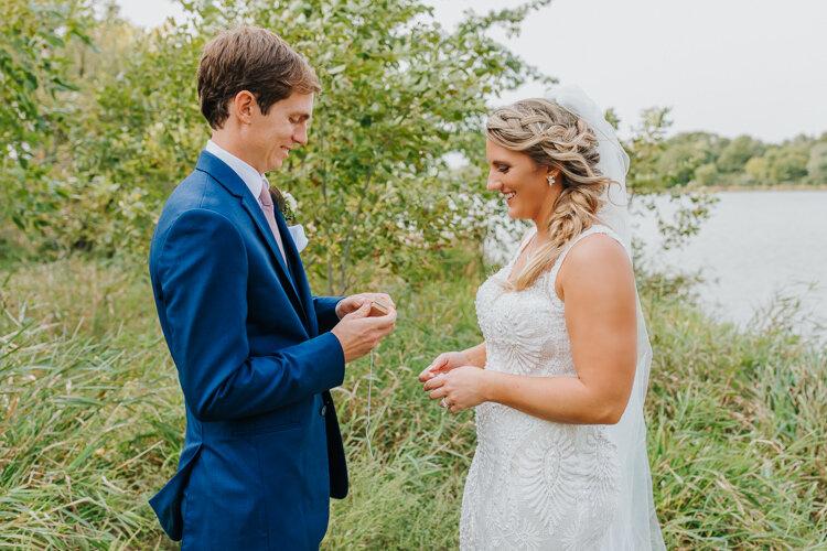 Ashton & Dan - Married - Blog Size - Nathaniel Jensen Photography - Omaha Nebraska Wedding Photographer-280.jpg