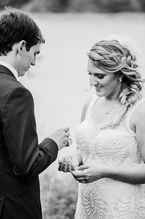 Ashton & Dan - Married - Blog Size - Nathaniel Jensen Photography - Omaha Nebraska Wedding Photographer-281.jpg