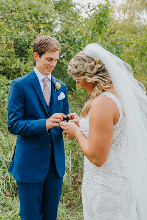 Ashton & Dan - Married - Blog Size - Nathaniel Jensen Photography - Omaha Nebraska Wedding Photographer-282.jpg