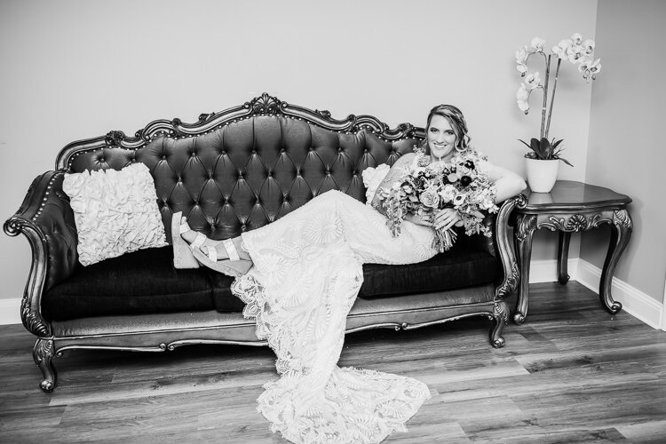 Ashton & Dan - Married - Blog Size - Nathaniel Jensen Photography - Omaha Nebraska Wedding Photographer-285.jpg