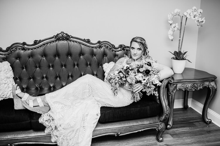 Ashton & Dan - Married - Blog Size - Nathaniel Jensen Photography - Omaha Nebraska Wedding Photographer-287.jpg